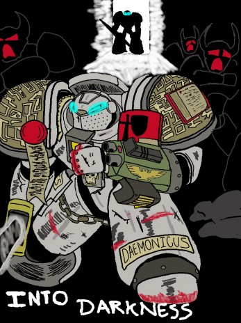 Gray_Knight2.jpg