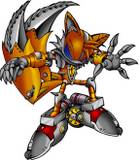 tails_doll_20.jpg