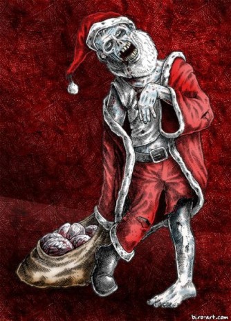 Zombie_Santa_Claus.img_ass.jpg