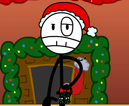 ragexmasng.gif
