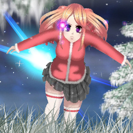 UMDWscreenz.jpg