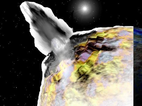 Meteor.jpg