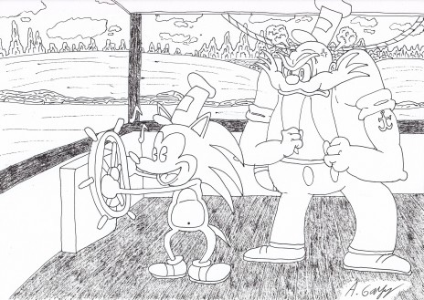 Steamboat_Sonic.jpg