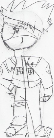 scan0003.jpg