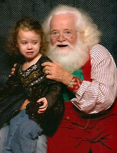 creepy_santa.jpg
