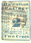 Two_Cent_Hawaiian_Missiona.jpg