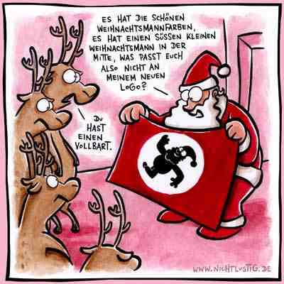 santa.jpg