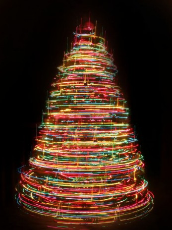 ChristmasTree.jpg