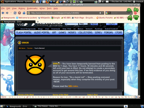 Screenshot.gif