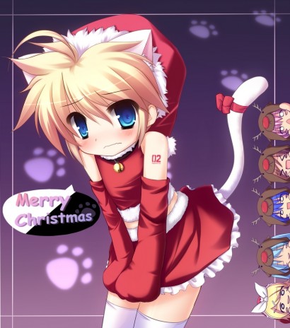 crossdressing_len.jpg