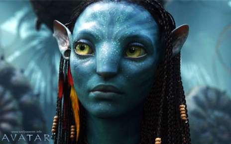 Neytiri_Avatar_1999.jpg