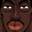 portal_450253.gif