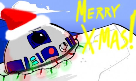 R2_X_Mas.jpg