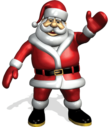 24103_santa.gif