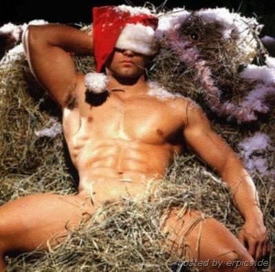 weihnachten18_20070423_174.jpg
