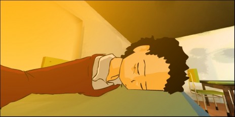abnnormality_screeny2.jpg