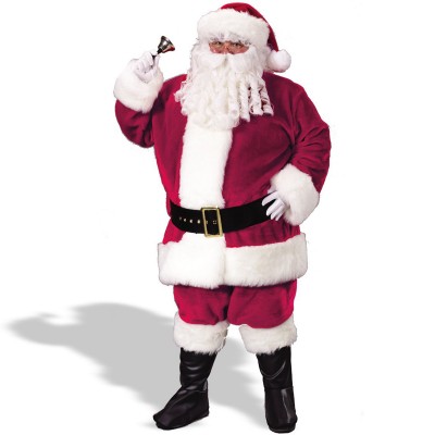 santa.jpg