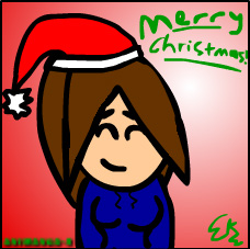 merryxmasjenny.jpg