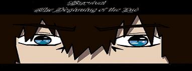 banner.JPG
