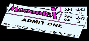 Megaplex30.JPEG