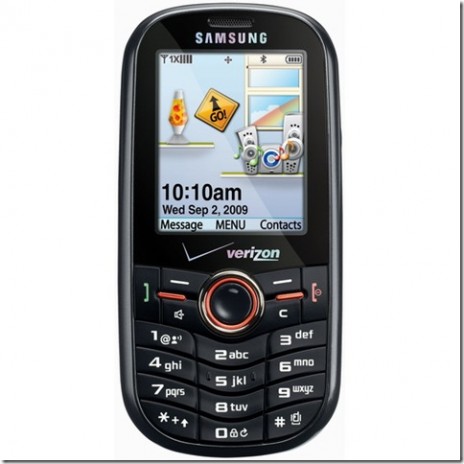 SamsungIntensityVerizon.jpg