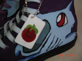 DSC01172.JPG