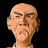walter.gif