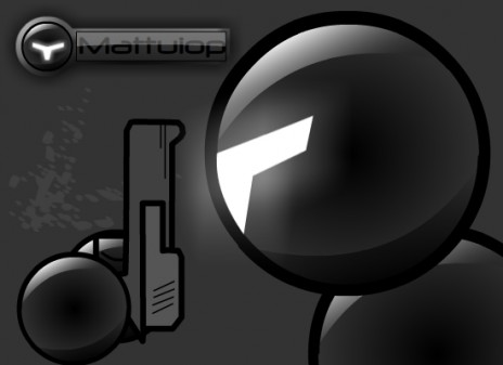 Mattuiop_Logo_4_17.07.09_B.jpg