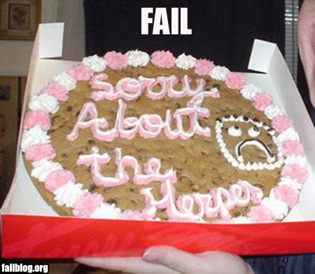 fail_owned_sorry_herpes.jpg