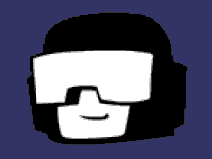 993937.gif