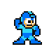 megaman_rocking.gif