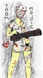 medic2.jpg