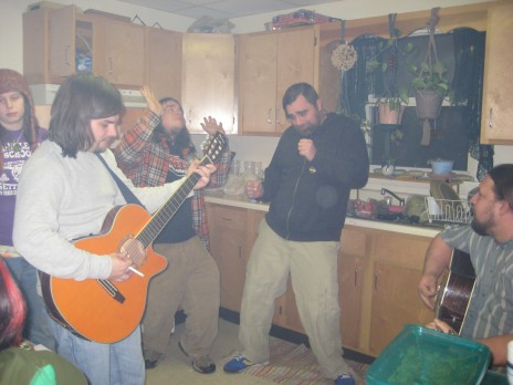 taco_mas_eve_09_039.jpg