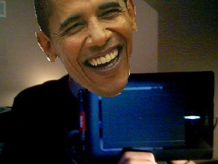 2009_12_27_01_41_03.879.jpg
