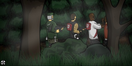L4P1.jpg