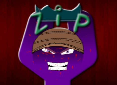 Zip_Poster.jpg
