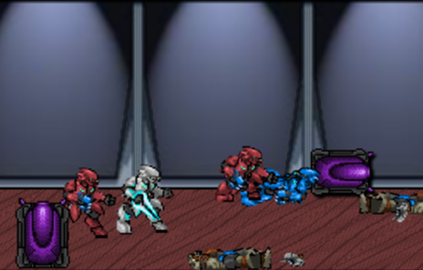 halogt.jpg