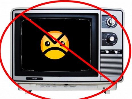 tv_licence.jpg