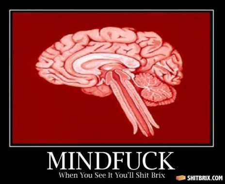penis_MINDFUCK.jpg