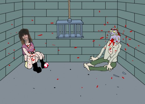 reddesthaireststeppestchil.jpg