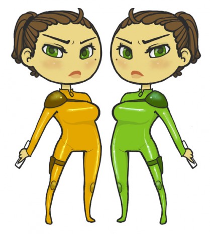 Level_Collab___32_Colors.jpg