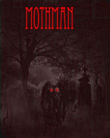 Mothman_poster.jpg