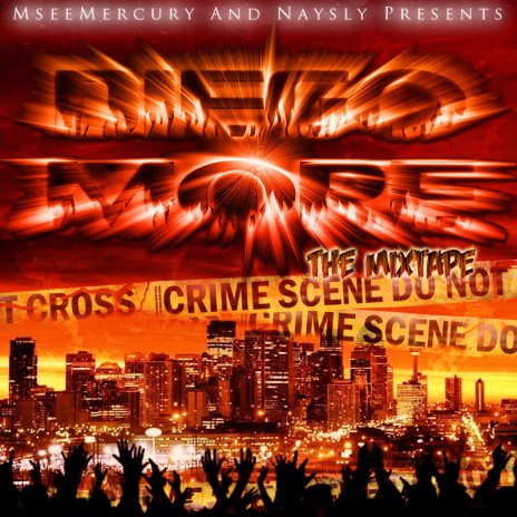 Diegomore_ruff_draft_cover.jpg