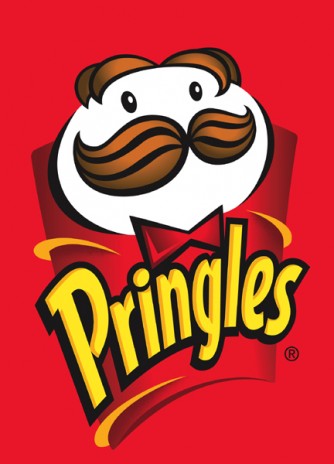 pringles.jpg
