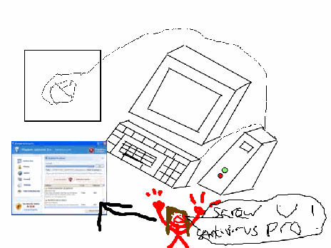 Venting_Pro.gif
