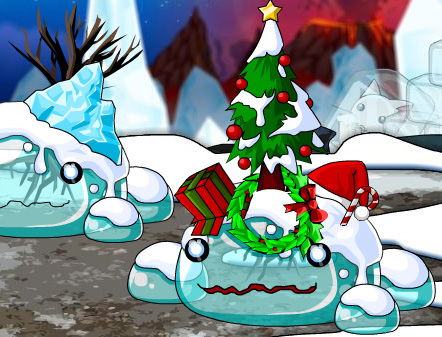 xmas_slime.jpg