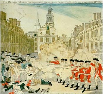 350px_boston_massacre.jpg