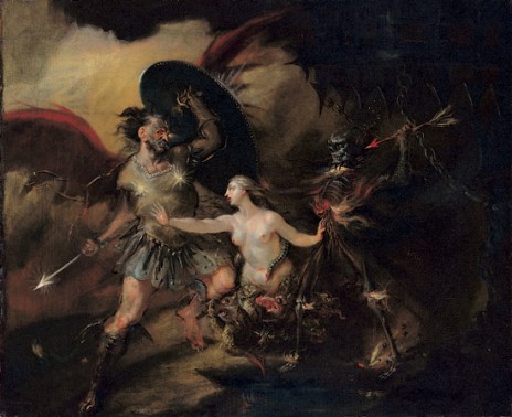 Hogarth_Satan_Sin_and_Deat.jpg