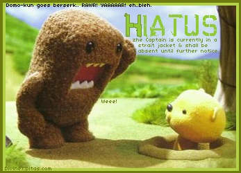hiatus.jpg