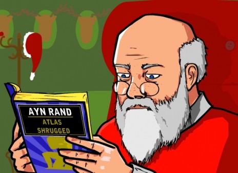 Santa_Shrugged_screen.jpg